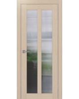 Парма_421.22 ЭКО-шпон Дуб беленый FL