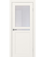 Парма_420.221 ЭКО-шпон Бежевый