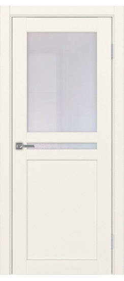 Межкомнатная дверь Парма_420.221.30  Бежевый