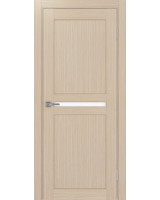 Парма_420.121 ЭКО-шпон Дуб беленый FL