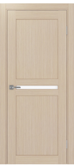 Межкомнатная дверь Парма_420.121.30  Дуб беленый FL