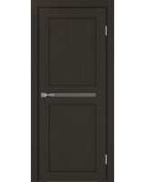 Парма_420.121 ЭКО-шпон Венге FL