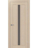 Парма_413.121 ЭКО-шпон Дуб беленый FL