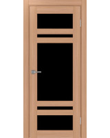 Парма_422.22222 ЭКО-шпон Ясень тёмный