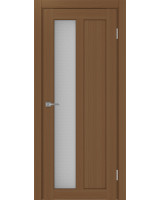 Парма_421.21 ЭКО-шпон Орех NL