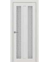 Парма_413.212 ЭКО-шпон Ясень серебристый