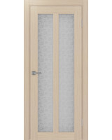 Парма_421.22 ЭКО-шпон Дуб беленый FL