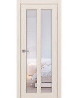 Парма_421.22 ЭКО-шпон Ясень перламутровый