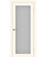 Парма_401.2 ЭКО-шпон Ясень светлый