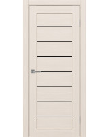 Парма_408.12 ЭКО-шпон Ясень перламутровый