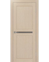 Парма_420.121 ЭКО-шпон Дуб беленый FL