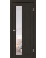 Парма_421.21 ЭКО-шпон Венге FL