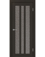 Парма_413.222 ЭКО-шпон Венге FL