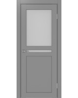 Парма_420.221 ЭКО-шпон Серый