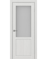 Парма_402.21 ЭКО-шпон Ясень серебристый