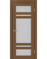 Парма_422.22222 ЭКО-шпон Орех NL