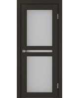 Парма_420.222 ЭКО-шпон Венге FL