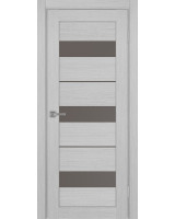 Парма_426.122 ЭКО-шпон Дуб серый FL