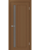 Парма_412.21 ЭКО-шпон Орех NL