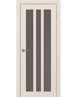 Парма_413.222 ЭКО-шпон Ясень перламутровый