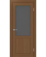 Парма_402.21 ЭКО-шпон Орех NL