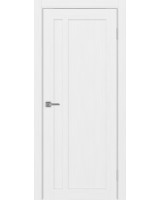 Парма_412.11 ЭКО-шпон Белый лёд