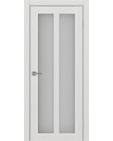 Парма_421.22 ЭКО-шпон Ясень серебристый