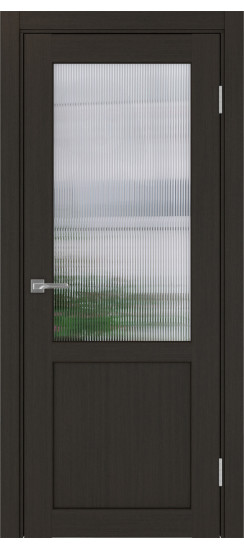 Межкомнатная дверь Парма_402.21.30  Венге FL