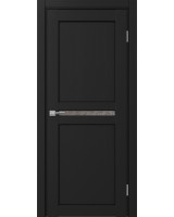 Парма_420.121 ЭКО-шпон Антрацит