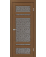 Парма_422.22222 ЭКО-шпон Орех NL