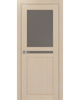 Парма_420.221 ЭКО-шпон Дуб беленый FL