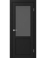 Парма_402.21 ЭКО-шпон Антрацит