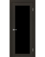 Парма_401.2 ЭКО-шпон Венге FL