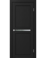 Парма_420.121 ЭКО-шпон Антрацит