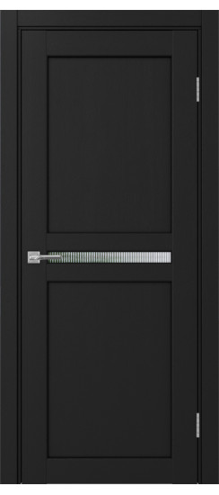 Межкомнатная дверь Парма_420.121.30  Антрацит