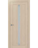 Парма_413.121 ЭКО-шпон Дуб беленый FL