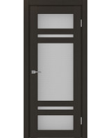 Парма_422.22222 ЭКО-шпон Венге FL