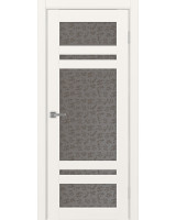 Парма_422.22222 ЭКО-шпон Бежевый