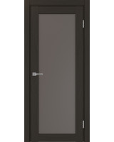 Парма_401.2 ЭКО-шпон Венге FL