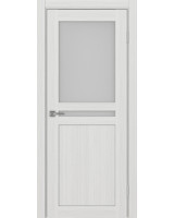 Парма_420.221 ЭКО-шпон Ясень серебристый