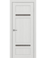 Парма_422.12121 ЭКО-шпон Ясень серебристый