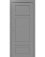 Парма_422.11111 ЭКО-шпон Серый