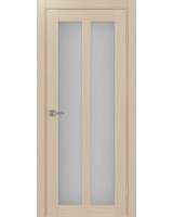 Парма_421.22 ЭКО-шпон Дуб беленый FL