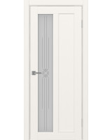 Парма_421.21 ЭКО-шпон Бежевый