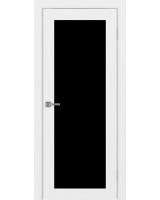 Парма_401.2 ЭКО-шпон Белый лёд