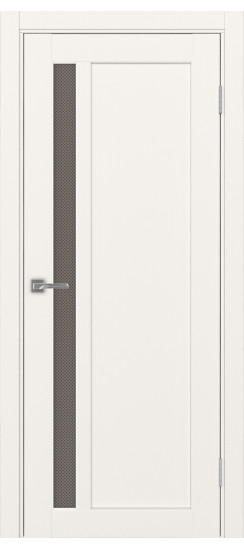 Межкомнатная дверь Парма_412.21.60  Бежевый