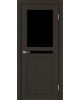 Парма_420.221 ЭКО-шпон Венге FL