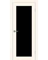 Парма_401.2 ЭКО-шпон Ясень светлый