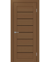 Парма_408.12 ЭКО-шпон Орех NL