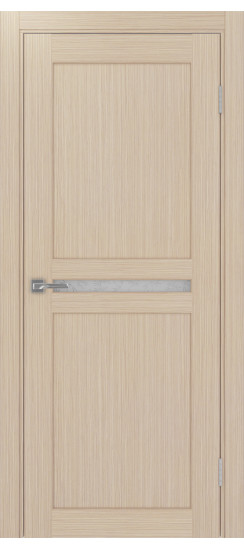 Межкомнатная дверь Парма_420.121.30  Дуб беленый FL